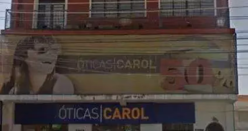 Prédio/ponto comercial para venda com 702 metros no jd chapadão em campinas - sp.
