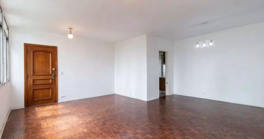 Apartamento à venda no condomínio edifício mariana no campo belo em são paulo - sp