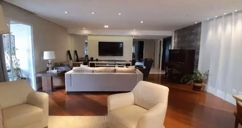 Apartamento à venda no Condomínio Le Blanc em São Paulo-SP
