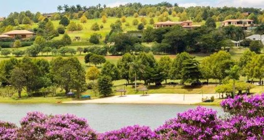 Casa à venda no Condominio Quinta da Baroneza em Bragança Paulista - SP.