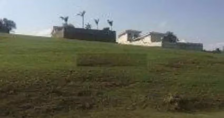 Lote/Terreno para venda possui 1662 metros quadrados em Chácara Bela Vista - Campinas - SP.