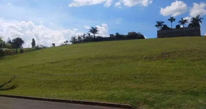 Lote/Terreno para venda possui 1661 metros quadrados em Chácara Bela Vista - Campinas - SP.
