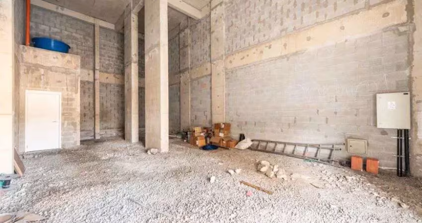 Loja comercial à venda e para locação no living wish panamby na vila andrade em são paulo - sp