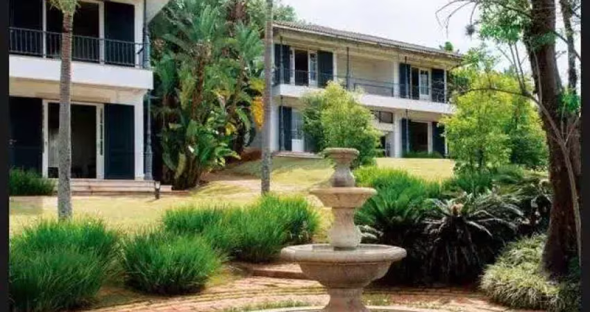 Terreno à venda no condomínio fazenda da grama em itupeva - sp