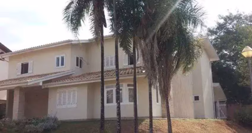 Terreno à venda no Condomínio Residencial Colina no Barão Geraldo em Campinas - SP