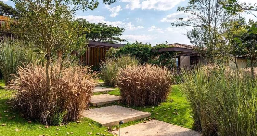 Casa à venda em Bragança Paulista - SP.