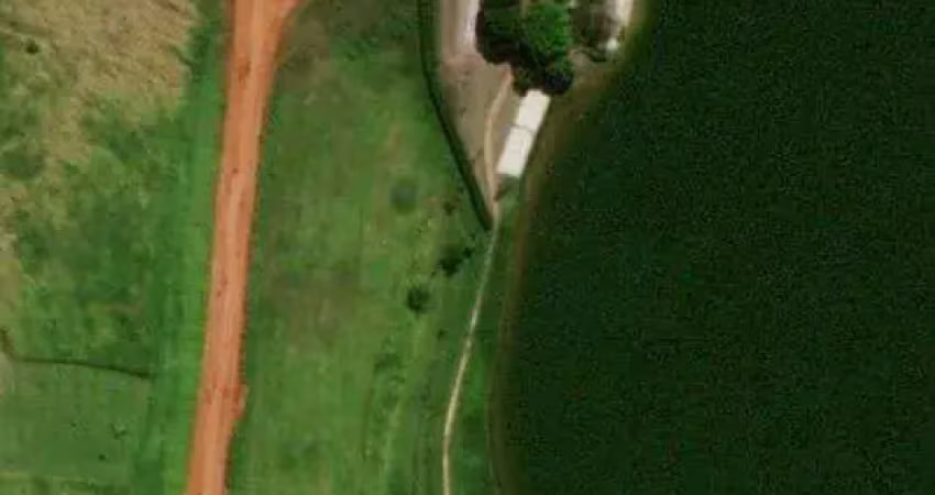 Terreno à venda no condomínio fazenda da grama em itupeva - sp.
