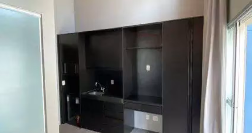 Apartamento à venda no condomínio Vn Casa Quatá na Vila Olímpia em São Paulo - SP