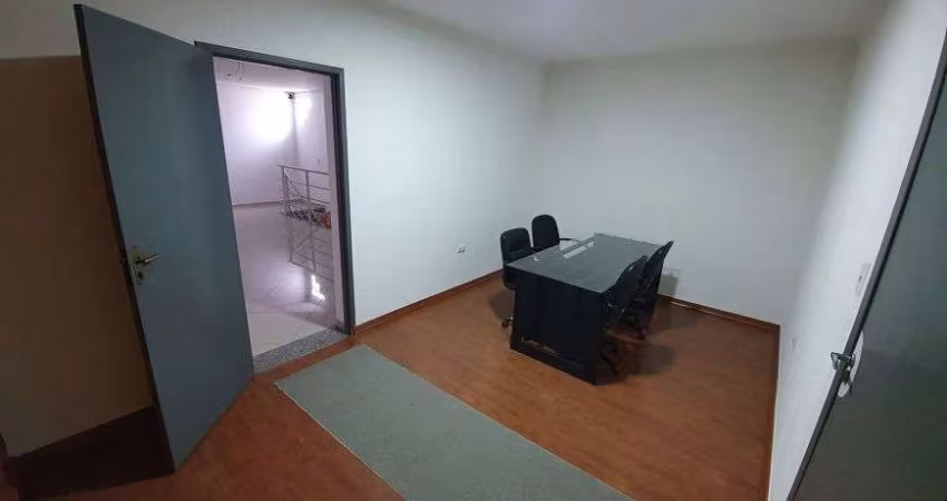Sobrado para aluguel e venda com 179 metros quadrados com 5 quartos
