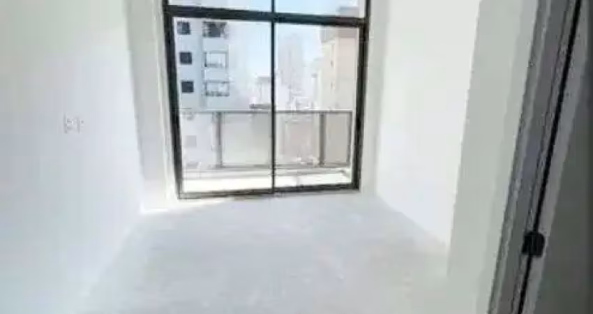 Apartamento Studio à venda no Condomínio Ibirapuera By You em Moema em São Paulo - SP