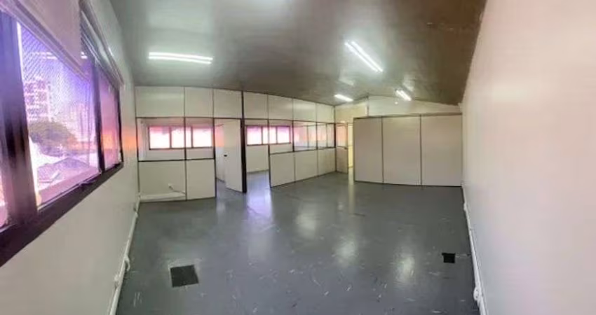 Prédio Comercial para venda ou aluguel na Vila Mariana em São Paulo - SP
