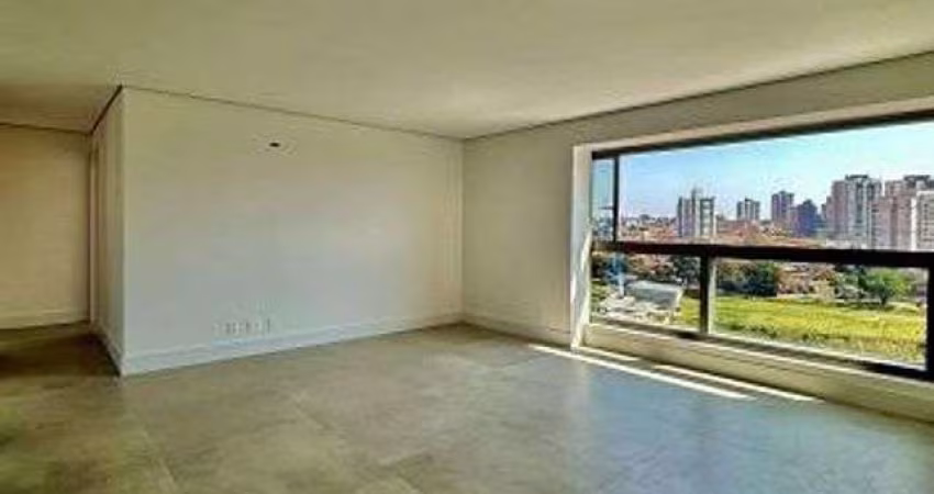 Duplex para à venda no Condomínio Trend & Home Desing l Plaenge no bairro Cambuí em Campinas - SP.