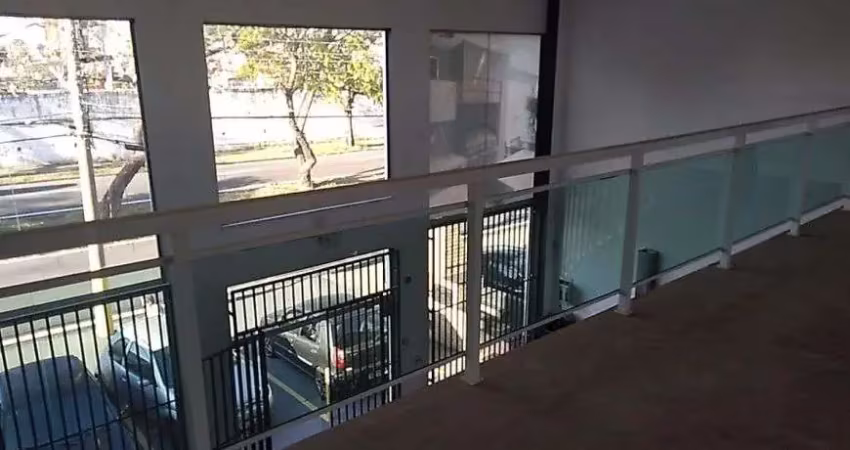 Galpão/depósito/armazém para aluguel e venda com 380 metros quadrados