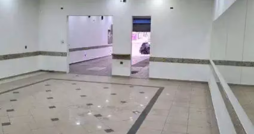 Casa Comercial a venda ou locação em São Judas em São Paulo - SP