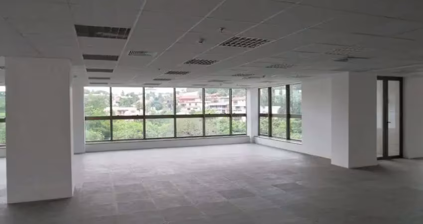 Sala comercial para alugar no condomínio piazza affari no cambuí em campinas -sp.