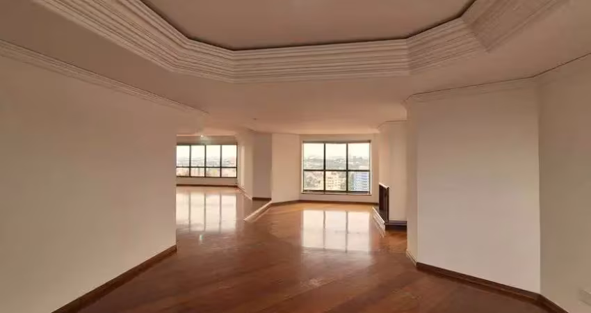 Apartamento à Venda no Condomínio Saint Peter's em Cambuí - Campinas - SP