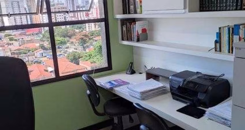 Escritório/ Sala Comercial para venda em Botafogo - Campinas - SP