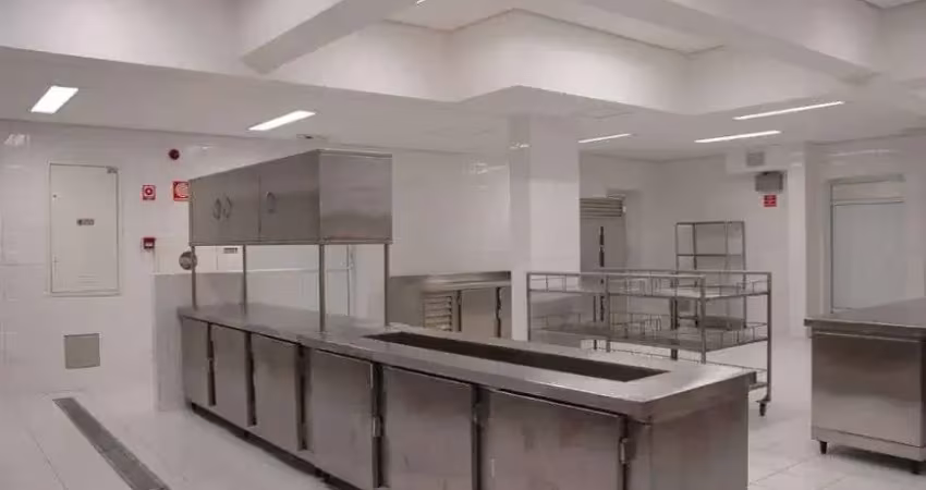 Prédio comercial para venda na vila mariana em são paulo - sp