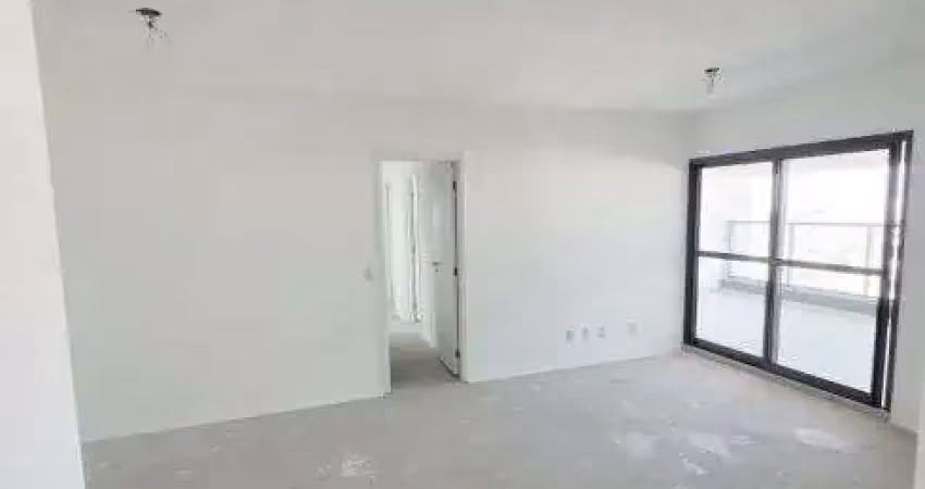 Apartamento à venda no Condomínio Haus Mitre Platô no Ipiranga em São Paulo - SP