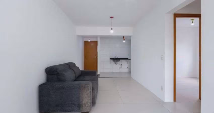Apartamento à Venda no Condomínio Actual Morumbi em Vila Andrade - São Paulo - SP