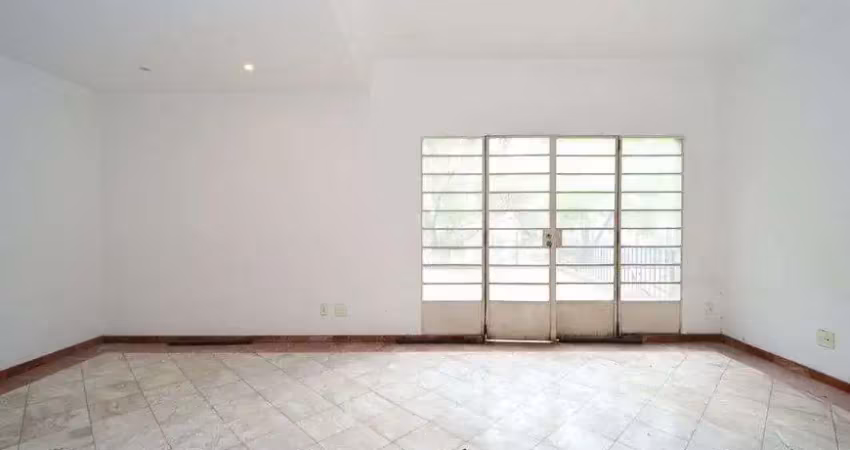 Apartamento à venda condomínio monte haramon em pinheiros - são paulo - sp