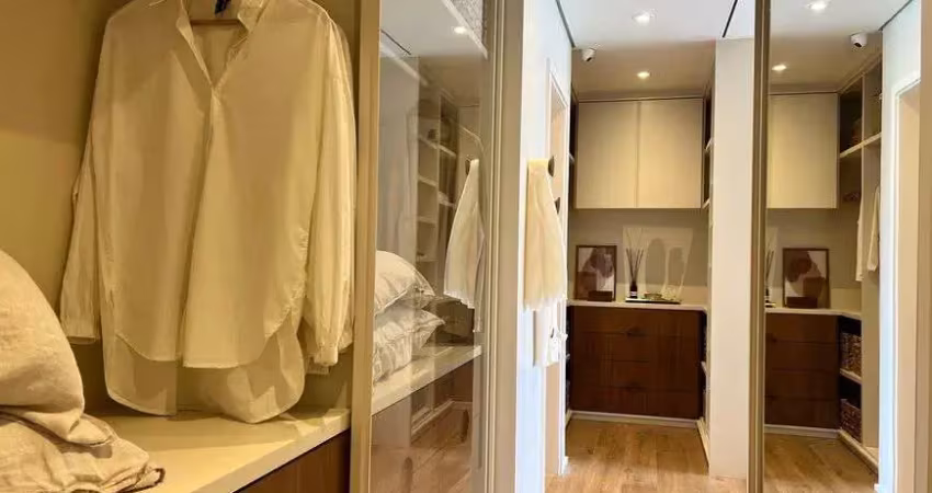 Lançamento residencial leaf loefgren / vila mariana - são paulo.