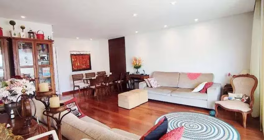 Apartamento à venda no condomínio horizons na vila leopoldina em são paulo - sp