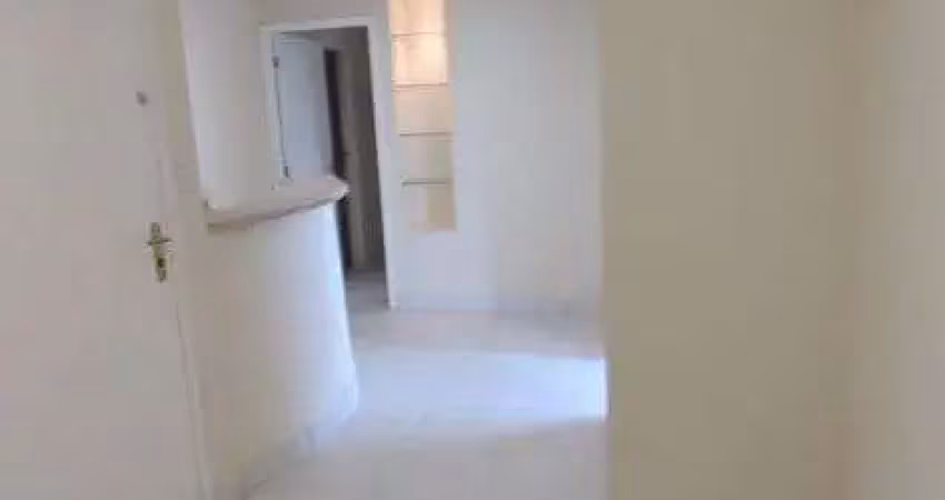 Sala/conjunto para aluguel no edifício porto cervo, no centro de campinas - sp.