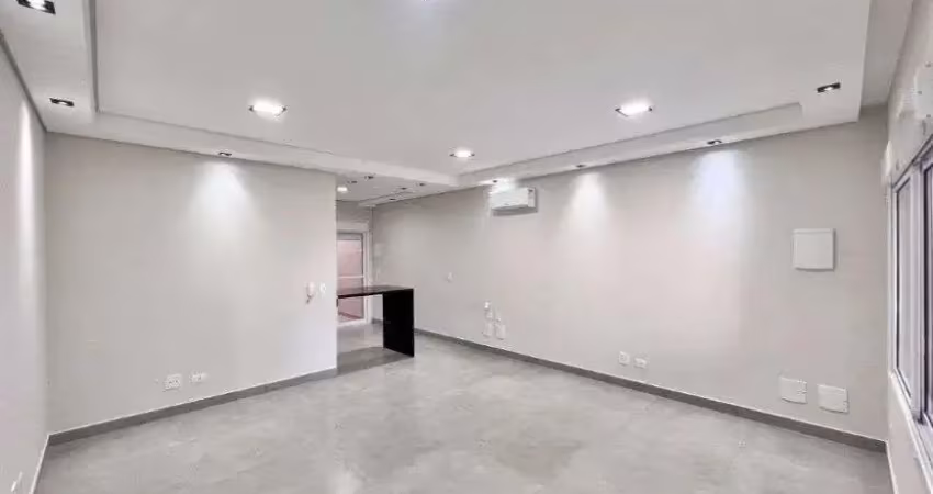 Casa com 3 quartos à venda no Mirandópolis, São Paulo 