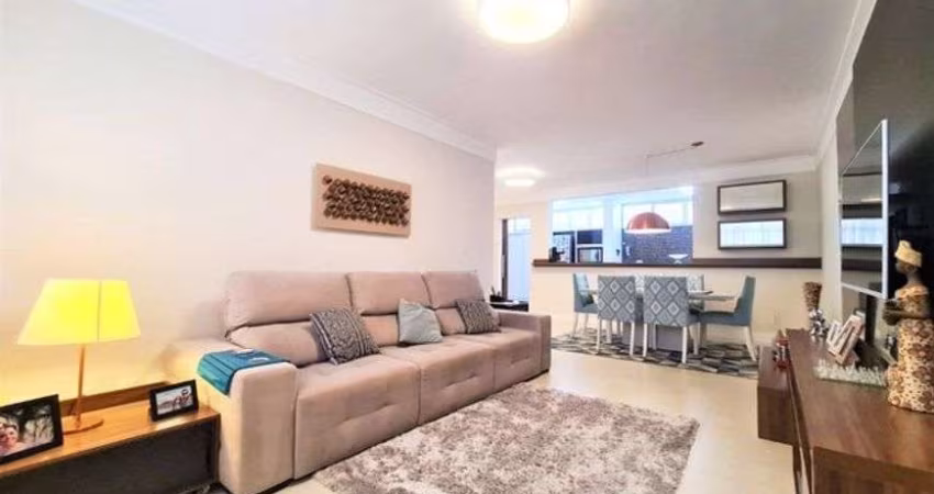 Apartamento para venda no Centro em Campinas - SP.