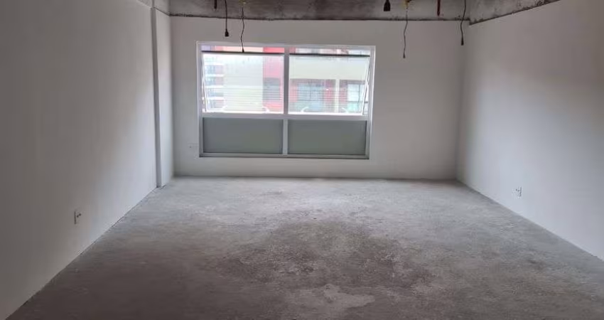 Sala/Conjunto para venda com 40 metros quadrados em Vila Itapura - Campinas - SP.