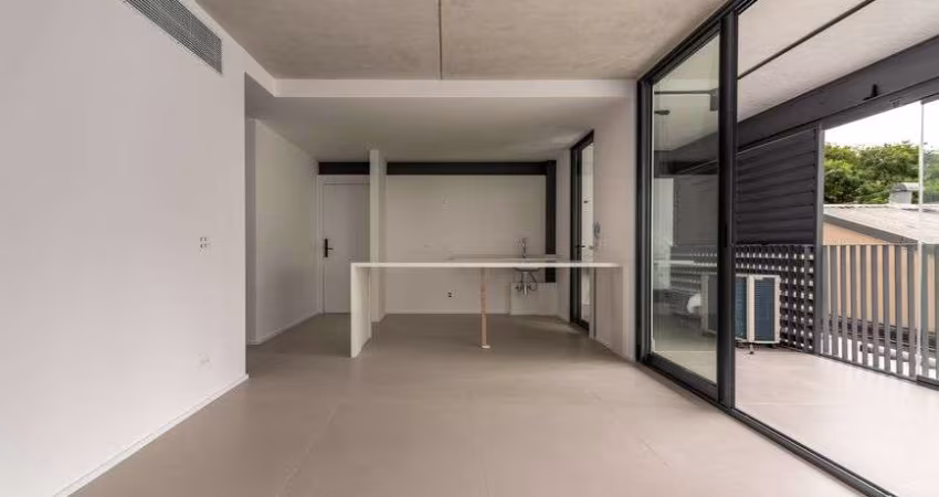 Apartamento para venda com 77 metros quadrados com 2 quartos em Paraíso - São Paulo - SP