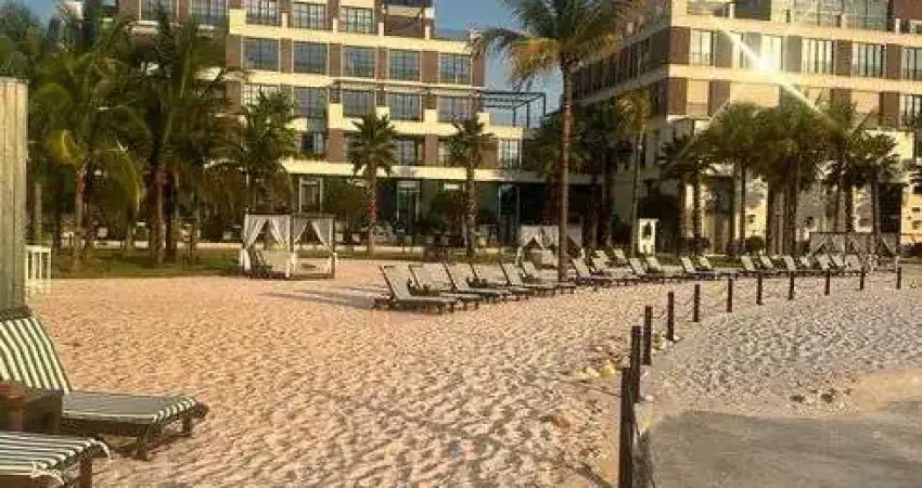 Lote à venda no condomínio boa vista village em porto feliz - sp