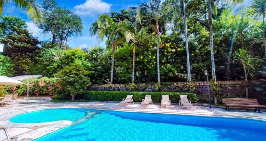 Casa à venda no Condominio Terras de São José em Itu - SP.