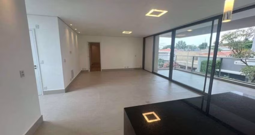 Apartamento para aluguel em Condomínio Concept Nova Campinas, em Campinas - SP