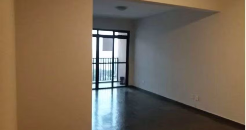 Apartamento à venda no Jardim Chapadão em Campinas - SP