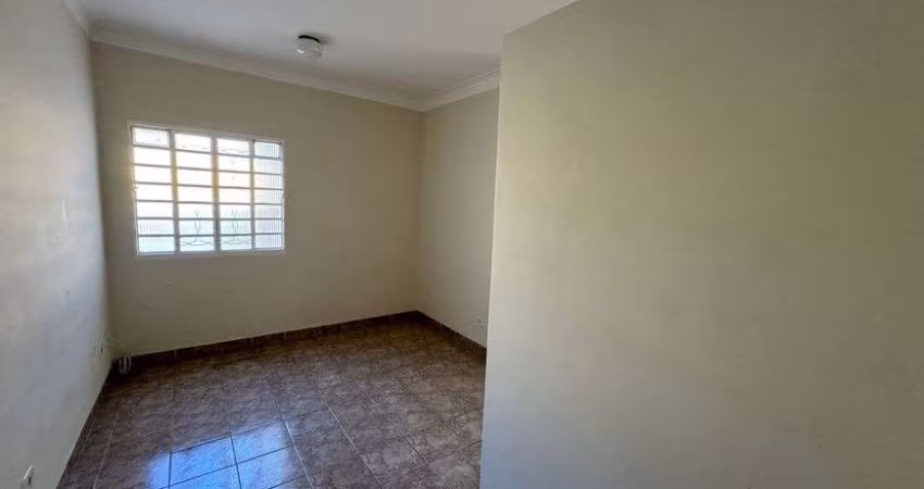 Apartamento à Venda no Condomínio Edifício Goyan em Vila Castelo Branco - Indaiatuba - SP
