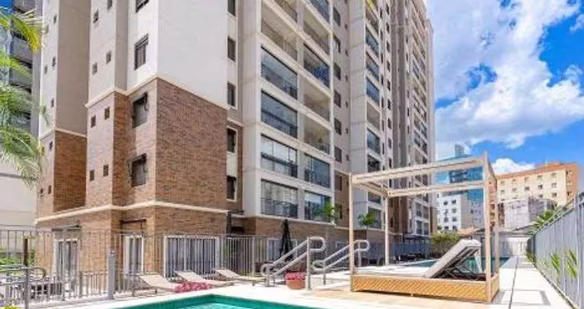 Apartamento com 2 Quartos à venda, 75m² - Botafogo