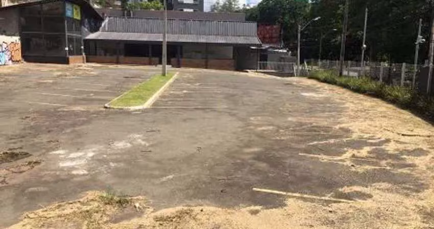 Lote/terreno comercial à venda no bairro chácara da barra em campinas - sp.