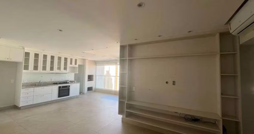Apartamento para locação no condominio Vila Inglesa Residence em Chácara Cneo em Campinas - SP