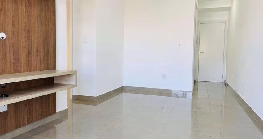 Apartamento à venda no Condomínio Morada Park no Jardim Guanabara em Campinas -SP.