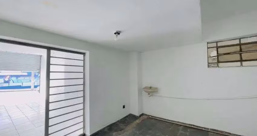 Ponto comercial para alugar no centro em campinas -sp.