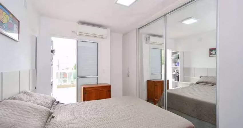 Oportunidade única de casa à venda no jardim piqueroby - são paulo - sp