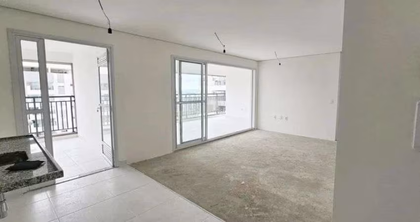 Apartamento à venda no Condomínio Universo Tatuapé em Tatuapé em São Paulo - SP