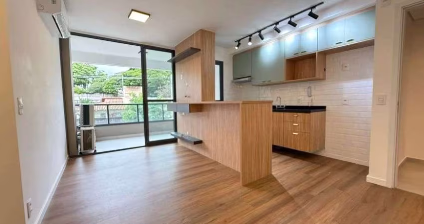Apartamento para locação e venda no Condomínio Bittencourt 678 no Nova Campinas em Campinas - SP