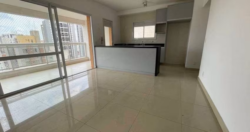 Apartamento para Venda no Condomínio Horizon Residence Premium no Taquaral - Campinas - SP