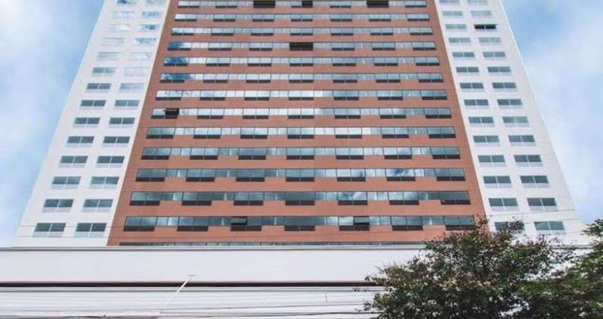 Sala/Conjunto para venda com 31 metros quadrados em Vila Itapura - Campinas - SP.