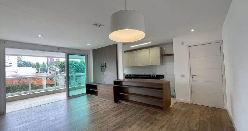 Apartamento para venda no Condomínio Modèle no Jardim Guanabara em Campinas- Sp.
