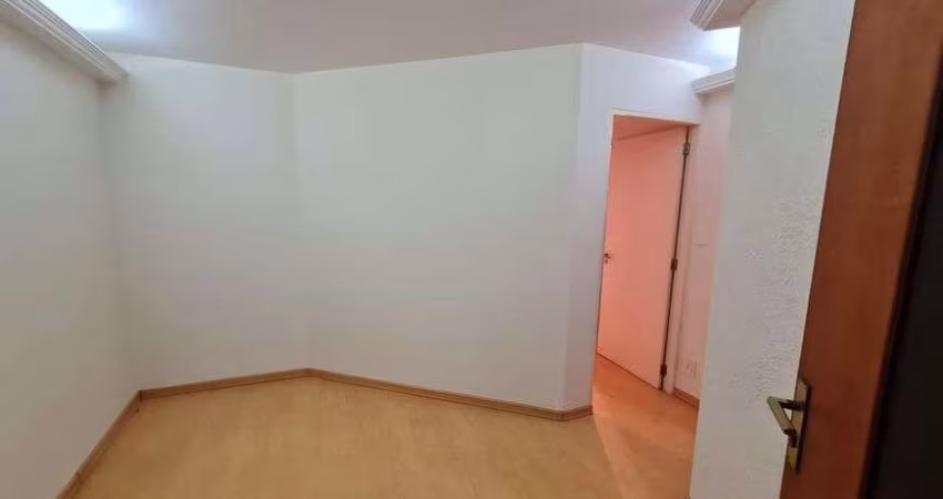 Sala Comercial à venda no Edifício Trianon na Vila Itapura em Campinas - SP