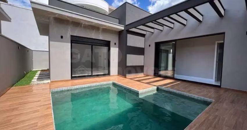 Casa à venda no Condomínio Itahyê em Santana de Parnaíba - SP.